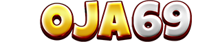 OJA69